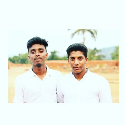 hashirmohammed6's profile picture. love travelling | love photography &art |muslim