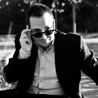 Jordi Martinez (@jordihellrider8) 's Twitter Profile