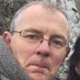 John Tierney (@johntierney_) Twitter profile photo John Tierney (@johntierney_) Twitter profile photo