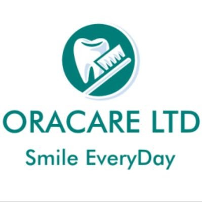 OraCare_Solutions Ltd