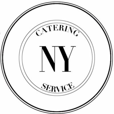 NY Catering Service