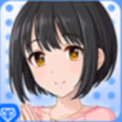 交通渋滞(うすP)さんのプロフィール画像