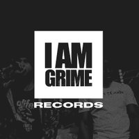 I Am Grime (@iamgrime_) 's Twitter Profile Photo I Am Grime (@iamgrime_) 's Twitter Profile Photo