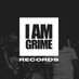 I Am Grime (@iamgrime_) Twitter profile photo