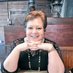 Dr. Heather Barton (@drheatherbarton) Twitter profile photo Dr. Heather Barton (@drheatherbarton) Twitter profile photo
