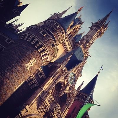 【新品未開封】NOsWEA 花村想太 ブランド shirotee_wlogo ALL – NOsWEA - ノースウェア