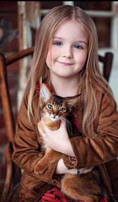 Y4x7IPs5DuDf0d4's profile picture. حكيم.
وبرنس