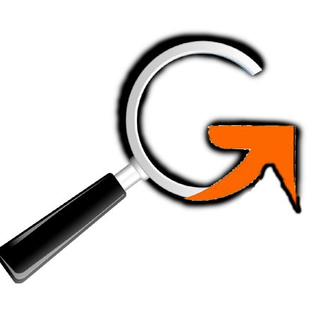 get_online_help's profile picture. We the team of GCT, stepping ahead into a era of innovations