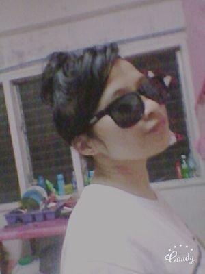 Missl