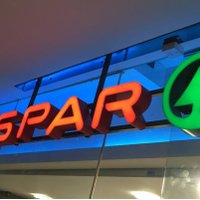 SU SPAR Shops (@uonsu_spar_shop) 's Twitter Profile