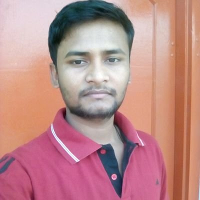 AmitRaj17270235's profile picture. शास्त्र और शस्त्र जरूरत पड़ने पर दोनों स्तमाल करना चाहिए. एक हाथ से माला जपना आता है तो दूसरे हाथ से भाला भी चलाना आता है.Jai hind jai Bharat.