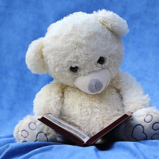 Ostfriesinspiel's profile picture. Ostfriese ist das höchste was ein Mensch werden kann ;)