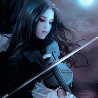 Berrin'den İnciler (@berrintoros33) Twitter profile photo
