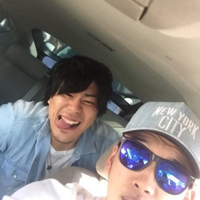 鎌取/おゆみ野 /泉谷/磯辺/Drums/COD/しのぶ/Detective Conan/西尾維新/ノリと勢いとぱないの 喫茶ポアロで働きたい/牛タン焼いてます