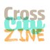 Cross City Zine (@crosscityzine) Twitter profile photo Cross City Zine (@crosscityzine) Twitter profile photo