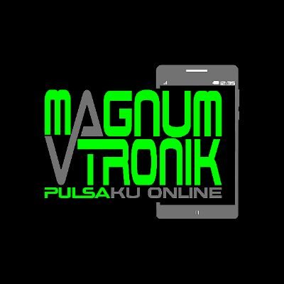 MVTronik's profile picture. Transaksi 24 jam nonstop dengan sistem pembayaran otomatis, mudah, cepat & aman | More Info : BB 5D714409 / WA 081809667646