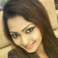 Fiverr Buyer (@i_webdeveloper) 's Twitter Profile
