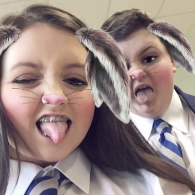 jack_stevenson4's profile picture. 14//Scotland//SHS