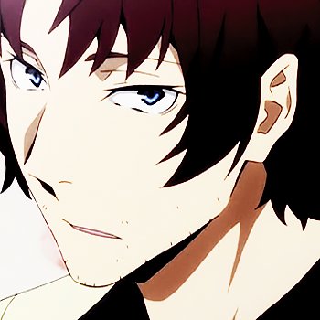 Odasaku ลา 織田作之助 Oda Sakunosuke ᐩ Cv Junichi Suwabe October 26 º ᐟᐟflawless 天衣無縫 Ten Imuhō ーpeople Exist To Save Themselves T Co Z6scn6nf64 Odasaku ลา 織田作之助 Oda Sakunosuke ᐩ Cv Junichi Suwabe October 26 º ᐟᐟflawless 天衣無縫 Ten Imuhō ーpeople Exist To Save Themselves T Co Z6scn6nf64