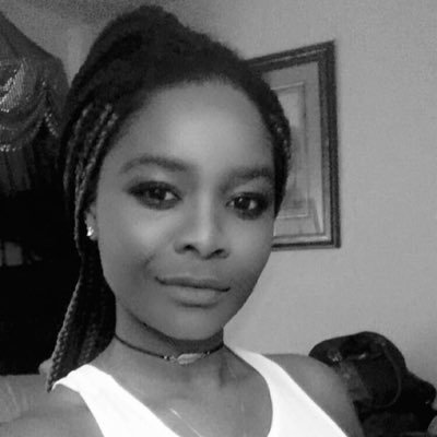 Bebe Louis Wickedlustt Twitter Bebe Louis Wickedlustt Twitter