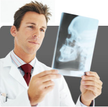 Cutting edge medical informatics for informed consent