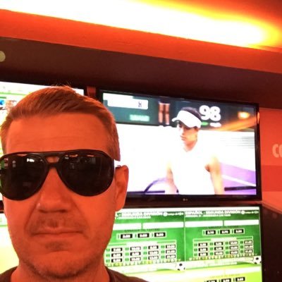 malmberg_jens's profile picture. Följer Travet samt Galoppen, även svag för golf.
