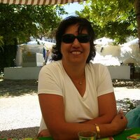 Gülsüm CİVELEK (@gulsumcivelek) Twitter profile photo