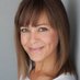 nichola donnelly (dixon) weather (@nicholadixon) Twitter profile photo nichola donnelly (dixon) weather (@nicholadixon) Twitter profile photo