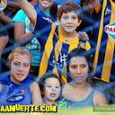 David Morreale - @kolokanalla - Twitter