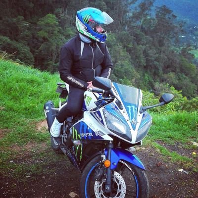 HollmanMurcia's profile picture. 