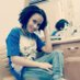 woini belete (@woini_belete) Twitter profile photo woini belete (@woini_belete) Twitter profile photo