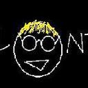 Sam Rosen - @ploontman - Twitter