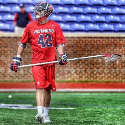 Covering lacrosse in the Old Dominion. Come here for all of your Men's, Women's, Boys and Girls lacrosse news, scores, commitments, and info.