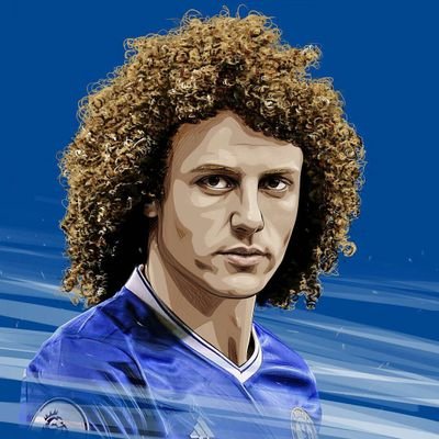 AnantoKiki's profile picture. Pekerja keras