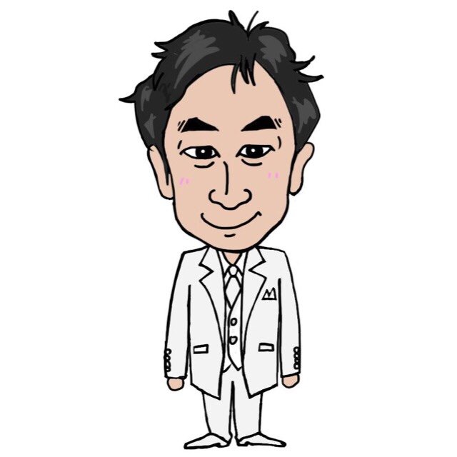 yujiokada's profile picture. 自分を探し続ける永遠の旅人 自由主義者 右脳派人間 直感思考 フォトリーダー ファイナンシャルプランナー（AFP）