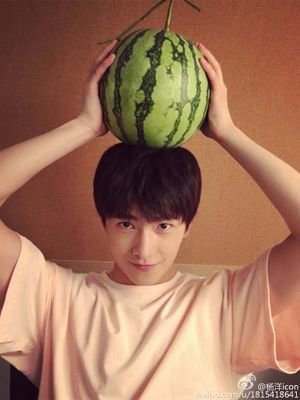 양양길만 걷자! Yang Yang 덕쿠♡ 杨洋
🐑🐑🐑🐑🐑🐑🐑🐑🐑🐑🐑🐑🐑🐑