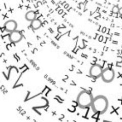 math quizzes, mind training, #InductiveReasoning #Math #Series #DeductiveResoning