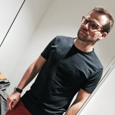 florentblaison's profile picture. CTO / Co-Founder