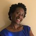 Tania N Davis (@1teachmet) Twitter profile photo Tania N Davis (@1teachmet) Twitter profile photo