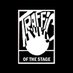 Traffic of the Stage (@traffic_stage) Twitter profile photo Traffic of the Stage (@traffic_stage) Twitter profile photo
