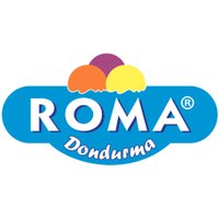 Roma Dondurma (@sirromadondurma) 's Twitter Profile