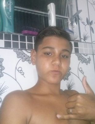 sou feliz por amo