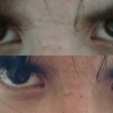 León Landa - @LenLanda1 - Twitter