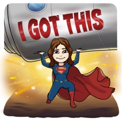wingnut7's profile picture. SharePoint, SQL, BI, Office, MCT, MCSE Data Platform and Data Analytics