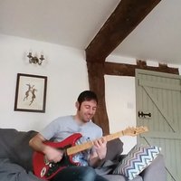 Joe Carr (@joecarred1) 's Twitter Profile Photo Joe Carr (@joecarred1) 's Twitter Profile Photo