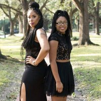 Cynthia Ligons, M. Ed. (@mzflawless2me) 's Twitter Profile