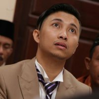 Azér Rezandy (@zerezandy) 's Twitter Profile