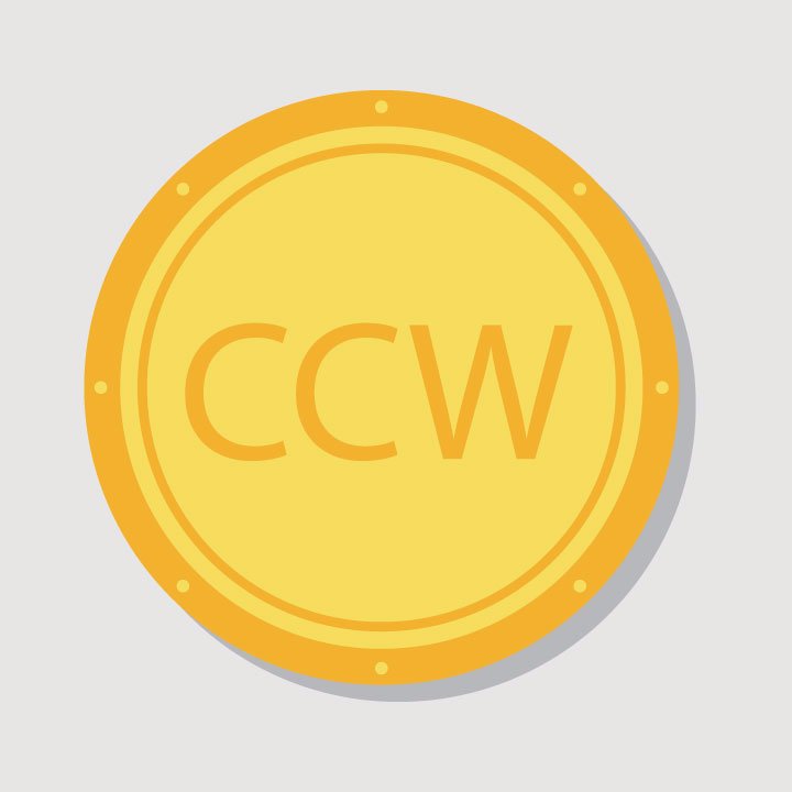 CC_Webguide's profile picture. This guide will help you to find all the information you need to buy, trade and invest in cryptocurrencies, ICOs and Bitcoin Payment Systems