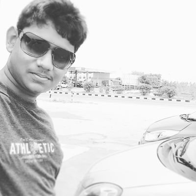 A light interest on badminton😊|Keyboard player🎹|crazy on 'Royal Enfield