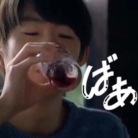 ばあ (@prinzm__oo) 's Twitter Profile